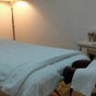 Massage by Vanessa - Kingscliff Beach, Unit 7 20 Sand Street, Kingscliff, New South Wales