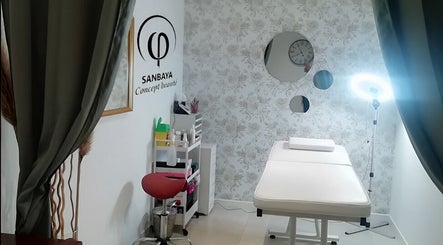 Sanbaya Concept Beauté slika 2