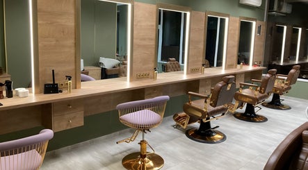 Royal Avenue изображение 2