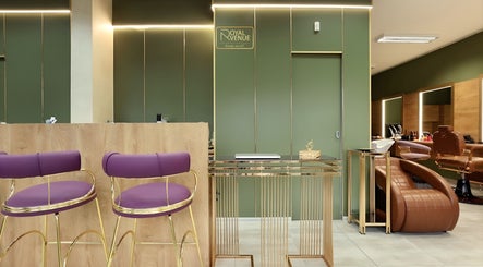 Royal Avenue изображение 3