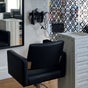 Hair by Keri Muir - Carrongrange house, Carrongrange avenue , Hair by Keri Muir, Stenhousemuir , Larbert, Scotland