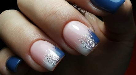 Glamrock by Marta N11 3NQ, bild 2
