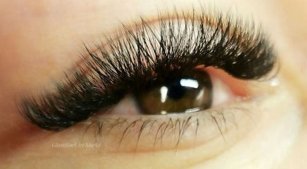 Glamrock by Marta N11 3NQ, bild 3