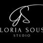 Studio Gloria Sousa - Rua da Reverência 202, Loja A, Curicica, Rio De Janeiro