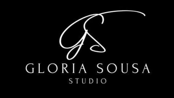 Studio Gloria Sousa, bild 1