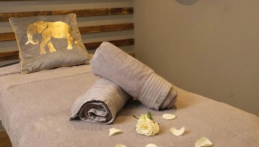 Benessere Olistico image 1