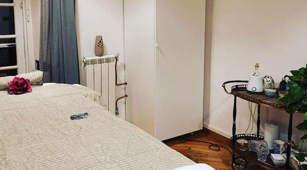 Benessere Olistico image 2