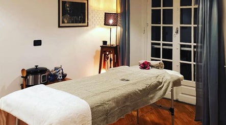Benessere Olistico image 3