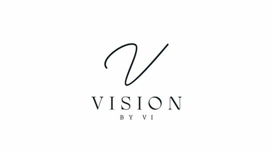 Visionbyvi