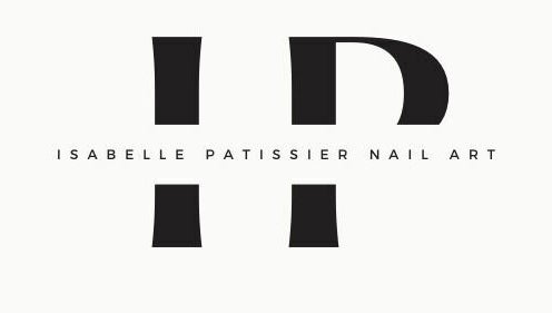 Isabelle Pattissier Nail Art image 1