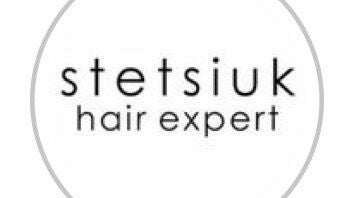 Stetsiuk Hair Expert
