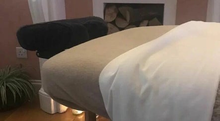 Bliss Massage Therapy – obraz 2