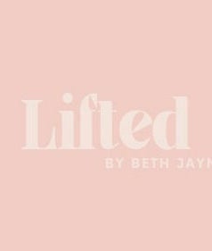 Lifted By Beth Jayne - The Boutique Goodsheds Barry – kuva 2