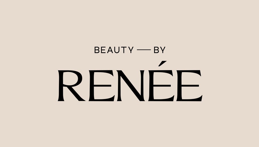 Beauty by Renee imaginea 1