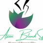 Asian Blend Spa Home of Tranquility