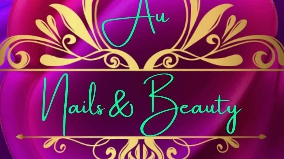 Emma Dunn Perfection 75 Hair Extensions, Leeds, UK, 69 Queen Street