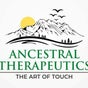 Ancestral Therapeutics  on Fresha -  9703 41 Ave NW , 64, Edmonton , Alberta