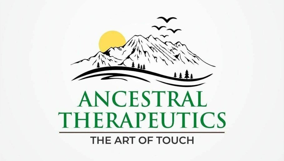 Ancestral Therapeutics obrázek 1