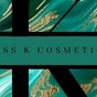 Miss K Cosmetics