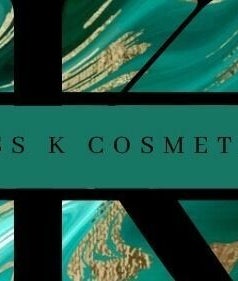 Miss K Cosmetics  – obraz 2