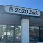 ZOZO LASH