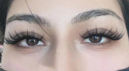 hình ảnh 2 của ZOZO LASH