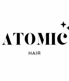 Atomic Hair image 2
