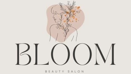Bloom Beauty Salon, bild 1