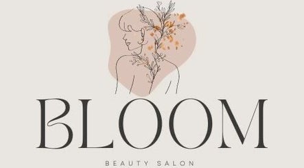 Bloom Beauty Salon
