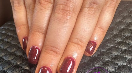 Immagine 2, Nail Nook by Lisa