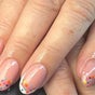 Nail Nook by Lisa