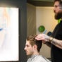 Hairsoda Private Studio (Yaletown) - 1090 Hamilton Street, 205, Central Vancouver, Vancouver, British Columbia