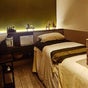 Gedhawa Thai Wellness Spa