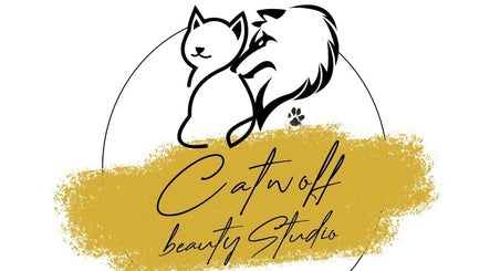 Catwolf Beauty Studio