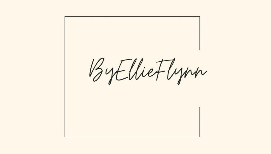 By Ellie Flynn image 1