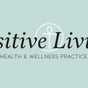 Positive Living LLC