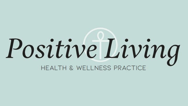 Positive Living LLC imagem 1