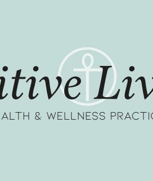 Positive Living LLC – kuva 2
