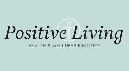Positive Living LLC