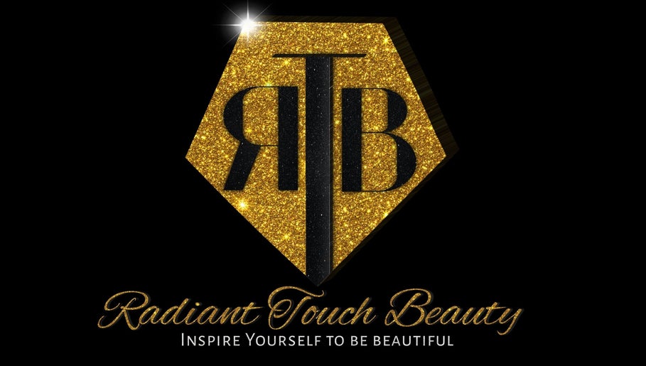 Radiant Touch Beauty image 1