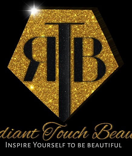 Radiant Touch Beauty image 2