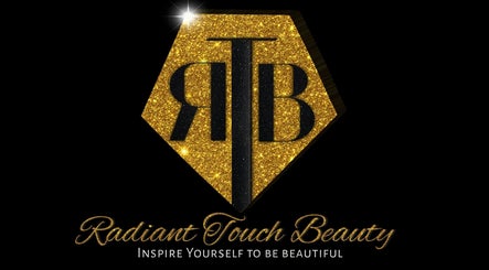Radiant Touch Beauty