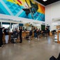 Barber Tom's Papamoa - 80 Parton Road, Papamoa Beach, Papamoa, Bay Of Plenty