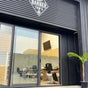 Barber Toms Mount Maunganui