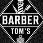 Barber Tom's - 80 Parton Road, Papamoa Beach, Papamoa, Bay Of Plenty