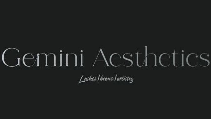 Gemini Aesthetics  image 1