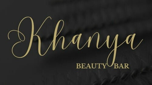 Khanya Beauty Bar