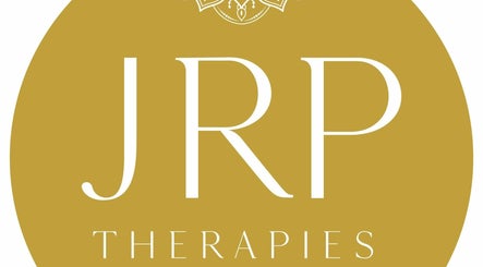 JRP Therapies
