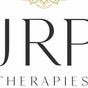 JRP Therapies - UK, 44 Cheverton Road, Archway, London, England
