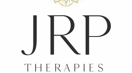 JRP Therapies